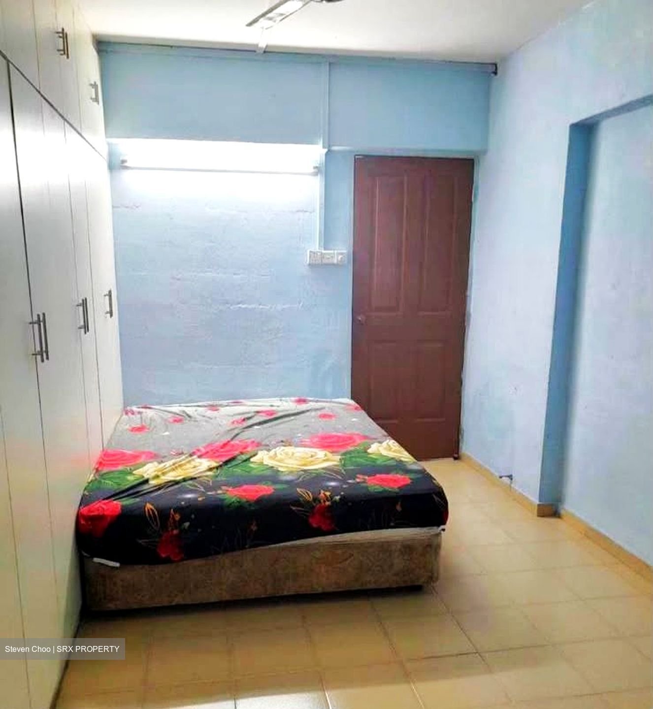 Blk 543 Jurong West Street 42 (Jurong West), HDB 4 Rooms #588099431